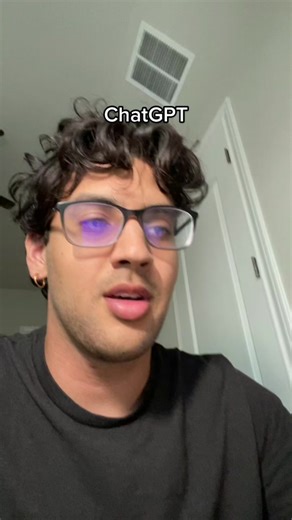 Exploring AI-Generated Music with ChatGPT