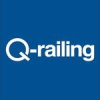 Q-railing - North America | LinkedIn