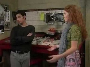 02-28 A New Beginning (2/3) | Student Bodies