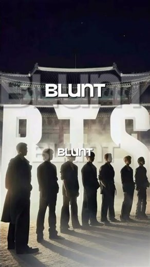 JIMIN LOOKED SO FINE IN BLONDE👹#bts #BodyTobody #arirang #genz #fyp #viral