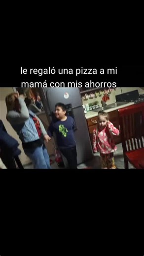 Videos de Juandediosgustambo (@freddy_fa) con “igloo by karen o - coward”