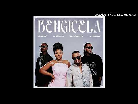 Imali – Jazzworx _ Thukuthela ft. Mawhoo (Official Audio)