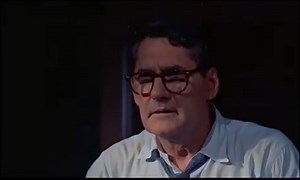 2.3K views · 144 reactions | The Blob is a 1958 American independent...