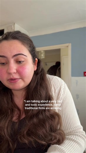 Navigating Toxic Workplaces in Conveyancing