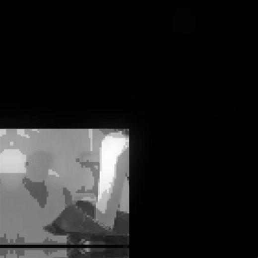 Exploring the Nostalgia of Reverse 1999