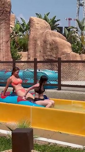 Fun Pool Activities for Everyone