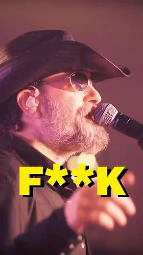My boss hates this song | Wheeler Walker, Jr.