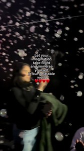 2.2K reactions · 273 shares | Balloon Museum - Let's Fly | Art has no...