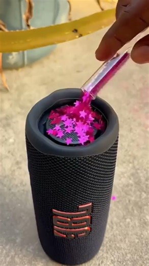 JBL SPEAKER TEST #JBL #music #soundsapp #tranding