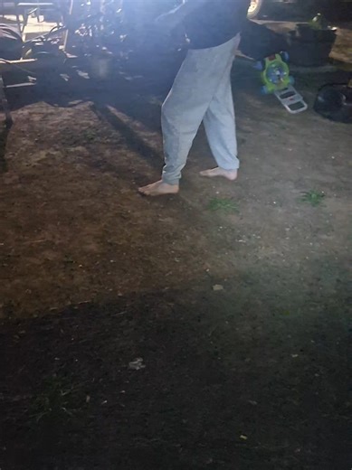 lochlan5725 (@lochlan5725)’s videos with No Introduction - Central Cee