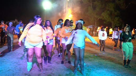 Rasean Martin on Reels