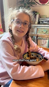 427K views · 10K reactions | #maisiefacts #cat #catfacts #interestingfacts #funfacts #randomfacts | Maisie Facts | Facebook