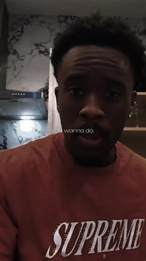 Chase Your Dreams with Kai Cenat's Inspiring Journey