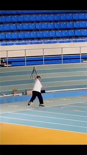 #origami Origami Easy paper airplane ✈️ #origami #shorts #short