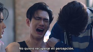 286K views · 6.9K reactions | ❤️‍PIT BABE capitulo 10 (sup español) #PitBabeTheSeries #pavelphoom | MUNDO BL Y GL Emisión | Facebook