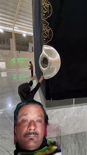 Mashaallah Makkah Live modina live # Makkah