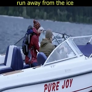 61K views · 621 reactions | Revisit the best action series on Netflix 2024 | Two Fitness | Facebook