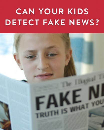 Homeschoolers learn to think well on their own with the Canon Logic...