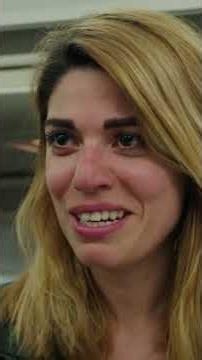 Não Há Perdão De Bahar Para Efsun - Essa Vida é Minha #shorts