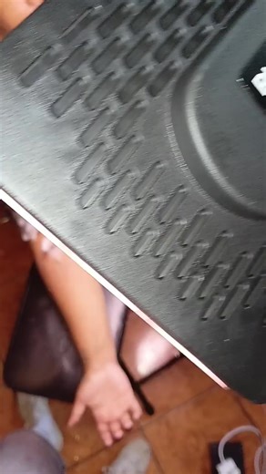 metic (@meticinktattoos)’s videos with som original - soundvibesbr