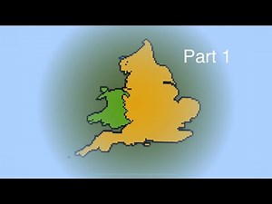 How to make a world subdivision map part 1