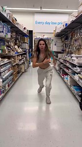 4.2K views · 138 reactions | HOW TO Candy Weapon PUSH POP To NINJA STAR !! #reels | We Can Fix It Contracting | Facebook