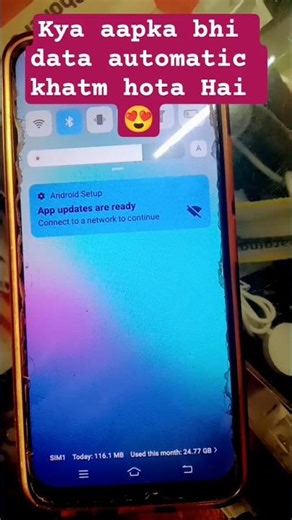 Net Bahut Jaldi Khatam ll #shorts #youtubeshorts #viral