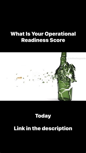 2026 is already testing food & beverage like never before. Alcohol sales are shifting. Minimum wage is up in 20 states. Costs are higher. Guest perception of value has changed. New forces like the GLP-1 effect are reshaping demand. If your operation hasn’t adjusted yet, margins are quietly at risk. We just released a new article introducing the Vanguard F&B Operational Readiness Scorecard — a fast, objective way to see where your operation stands with a fresh set of eyes as we close out Q1. 📖 R