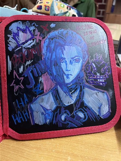 $10 Dance Challenge Alone