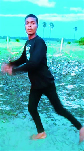 tamil 💔💔💔💔 song s