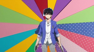 Join the Trend with Rika Honjo and Yayoi Kusakabe from High Rise Invasion