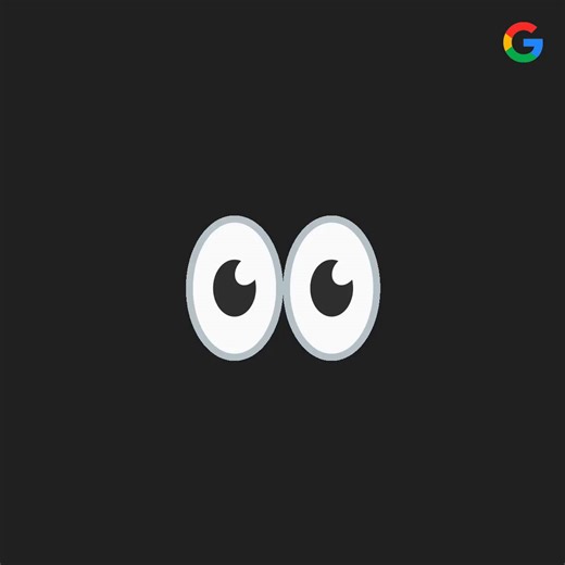 4.5K views · 80 reactions | Fun Fact! ที่อิโมจิปฏิทิน  มีเลข 17...