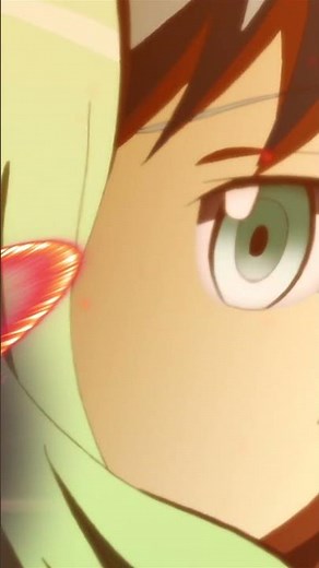 【言わせないよ 茅野 全部演技だったなんて💋】#暗殺教室#assassinationclassroom #アニメ #映画 #anime #福山潤 #洲崎綾 #渕上舞