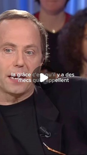 l’inconnu on Instagram: "🥀 Les auteurs renseignent les êtres-humains sur eux-mêmes . . #dicton #proverbe #amour #poem #proverbeamour #poésie #pourtoi #communautépoesie #fyp #explore #explorepage #pourtoi #suivis"