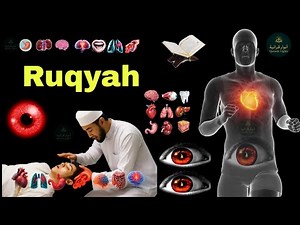 powerful ruqyah by mishary rashid,surah ruqyah full mishary | Abdul Wali Al-Arkani 📿