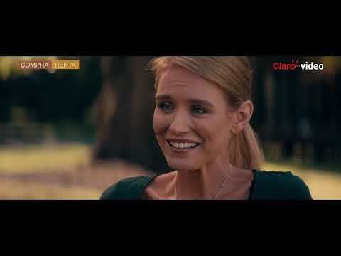 Tráiler | INCONCEIVABLE