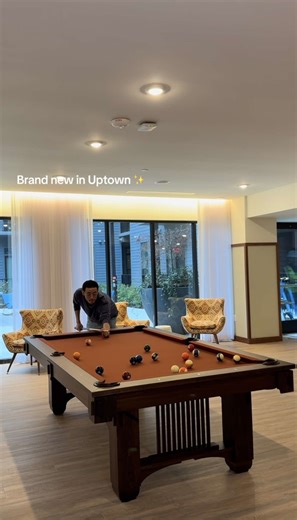 🚨Brand New Build🚨 📍Uptown 1 Bed / 1 Bath Base Rent: $1,260 Total Monthly Leasing Price (with fees): $1,378.80 2 Bed / 1 Bath Base Rent: $1,725 Total Monthly Leasing Price (with fees): $1,837.78 2 Bed / 2 Bath Base Rent: $1,850 Total Monthly Leasing Price (with fees): $1,962.78 ✨Specials✨ 2 months free!! Apartment hunting in Charlotte? Let us do the work for you. DM us, click the link in our bio, or comment “interested” for more info ! . . . #charlotteapartmentfinders #charlotteapartmentlocato