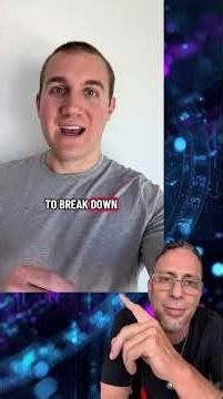 XRP Masterclass: Everything You NEED to Know About Ripple Before the Next Bull Run