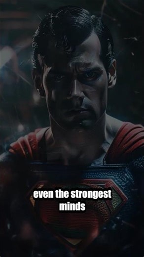 The Phantom Zone: Superman's Most Terrifying Prison #Shorts