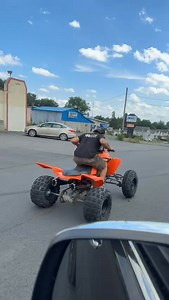 Raptor700 del boquete 💪 #roncamosporquepodemos💪💪💪 Mec:Basura ♻️ Team:Factory 🦾 Obed:Performance🚛 | Mec:Basura Team:Factory