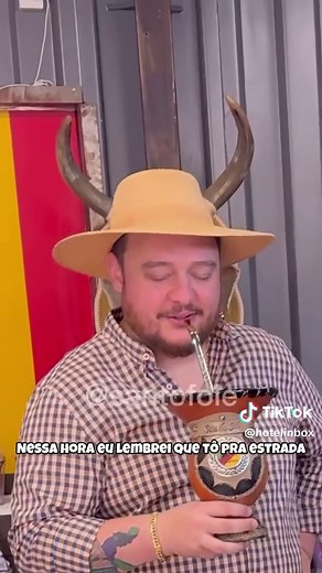 Conheça o Primeiro Hotel Autônomo do Brasil na BR-277