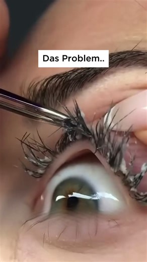 Instant Lash: The Magnetic Beauty Revolution