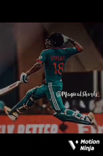 FR!!! 😝☝️ #viratkohli#18forever#thechasemaster#cutie#aura#sigmaboy#cricket#resiliance#magicalshorts_