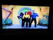 Sprout The Wiggles Promo