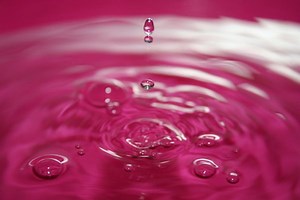 How to Clean a WaterBoss Brine Tank | Homesteady