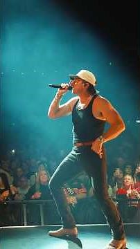 OMAHA OH-MA-GAHHHH THAT WAS LIT!!!!