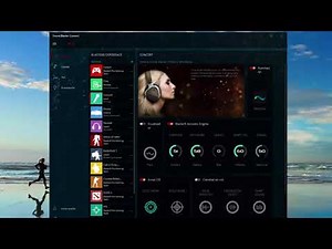 Tarjeta Creative - Sound BlasterX AE-5 - PCIe - ¿Realmente vale la pena?
