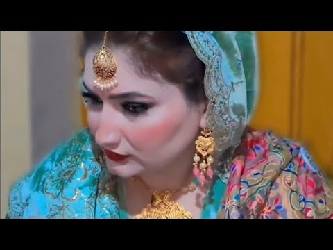 Kashmiri Wedding Songs By Women || Mehandiraat Songes || Bridal Songs ||