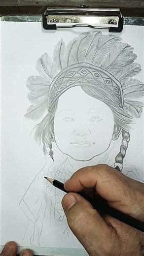 desenho realismo lápis grafite #art #vivadaarte #drawing