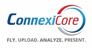 Company - Volatus Unmanned Services